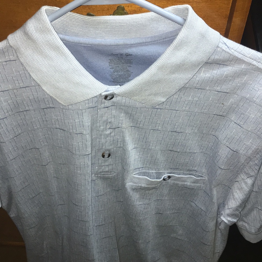 Donald Taylor Collection